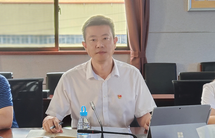 xiao公司副總經(jīng)理石俊開展黨史學習教育專題黨課宣講（3）.jpg